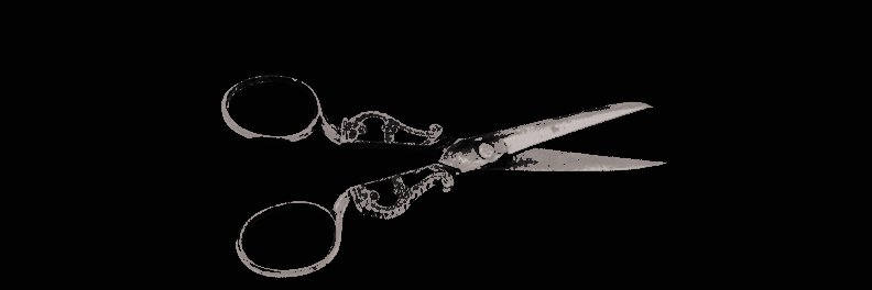 ⁪ ‍‍⁪ ⁪‍⁪ ⁪⁪ ‍ ᅠ*ᅠ 𝐜͟𝐚͟𝐩͟𝐨͟. banner