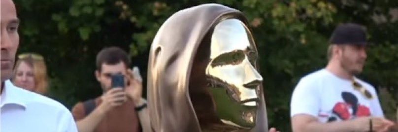 Holder Simpson banner