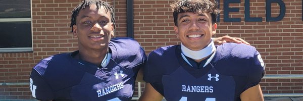 Isaiahaq06 Profile Banner