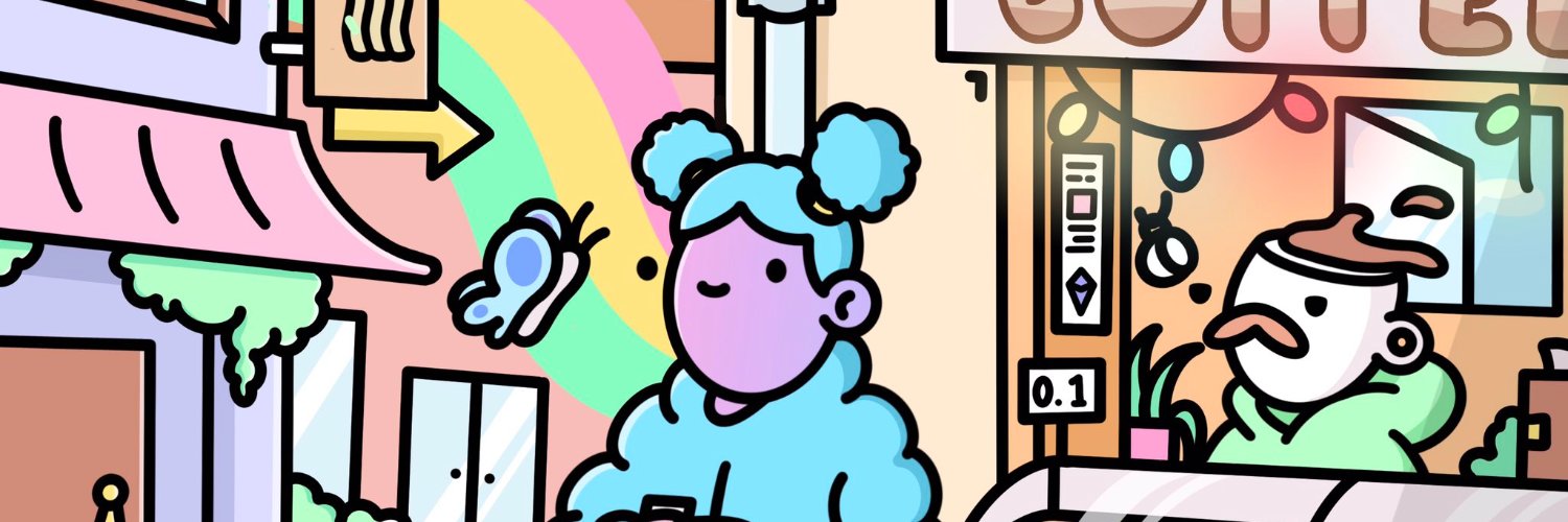 Veda Yechi'el banner