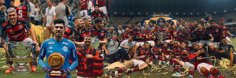 leofelipe_J's profile banner image