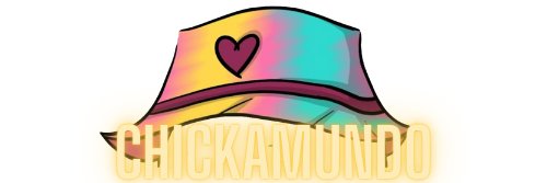 💛🐥Chick🐥💛 banner