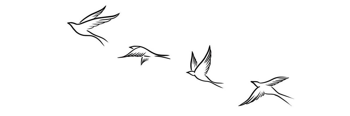 _A5CE's profile banner image