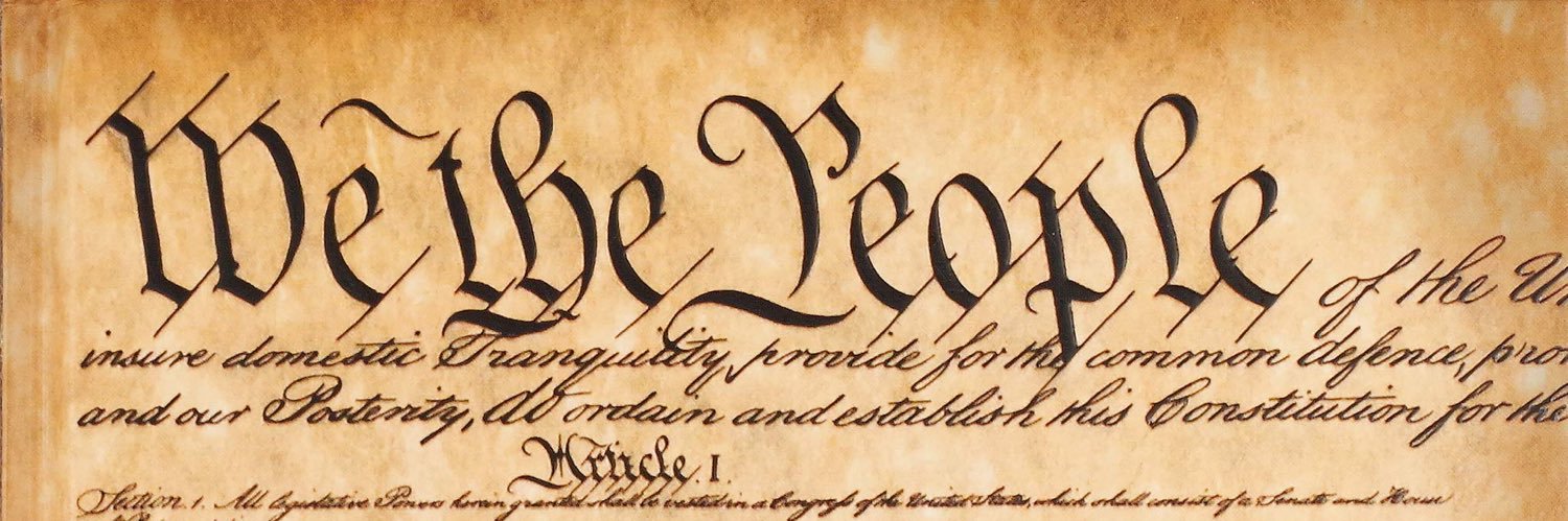 Daniel Smith 🇺🇸 banner
