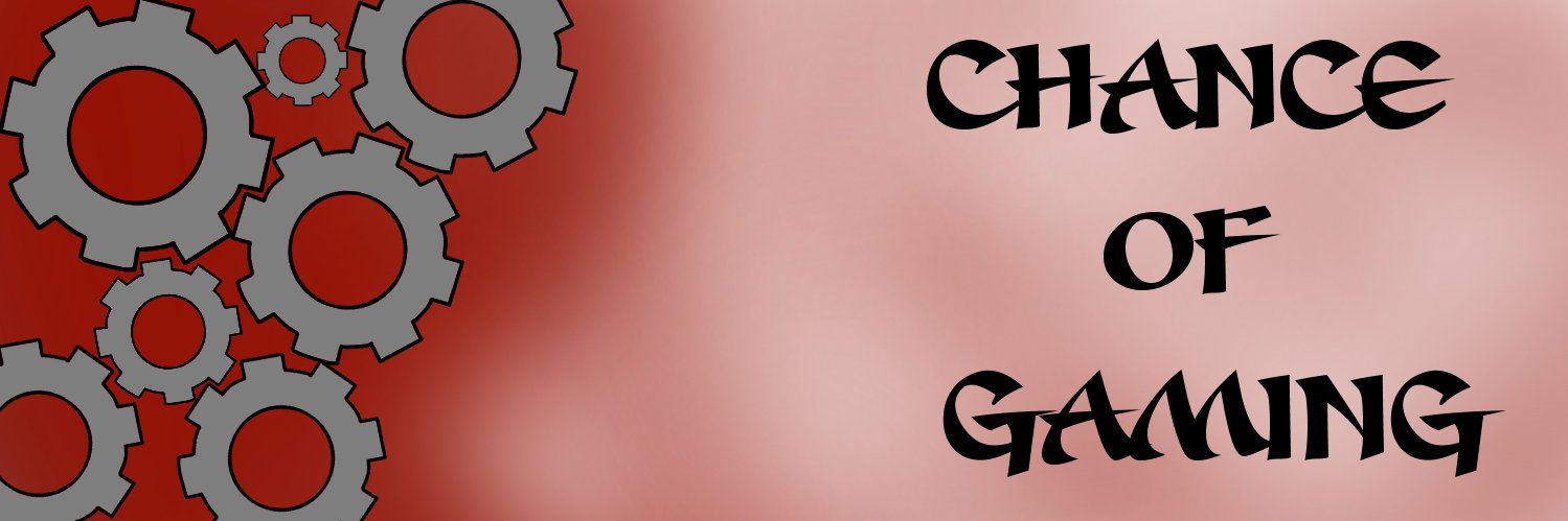 Matt Primer banner