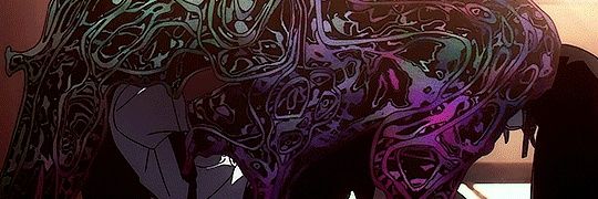 yuv 🫶 tshd spoilers! banner