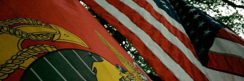 jimcochrun's profile banner image