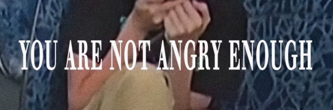 rage banner