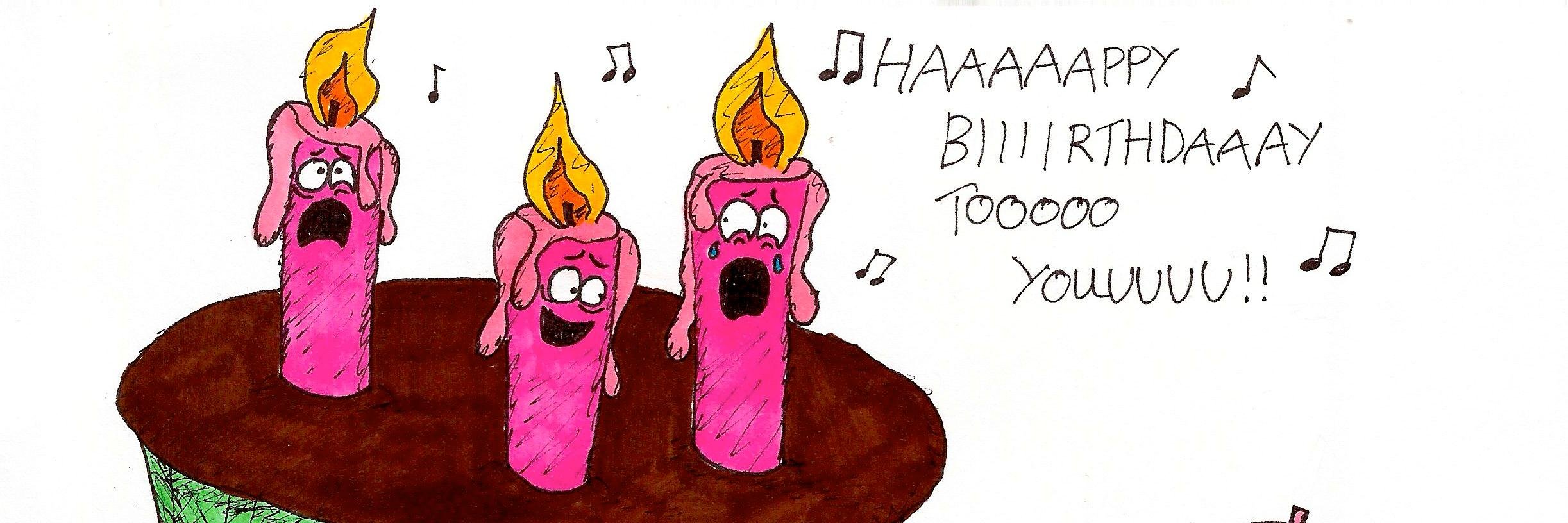 DoolopCartoons's profile banner image