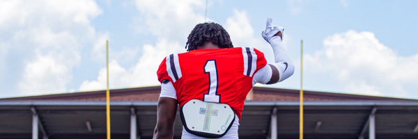 jymoore12 Profile Banner