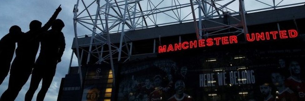 LiveKashif1988's profile banner image