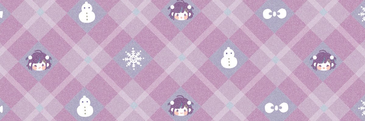 ituki1115's profile banner image