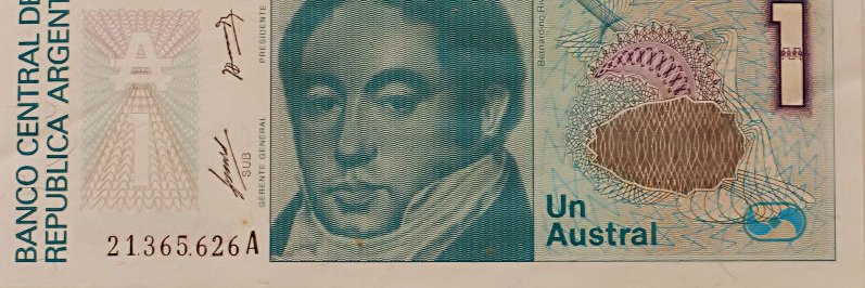 Leandro Devoto Del Parque banner