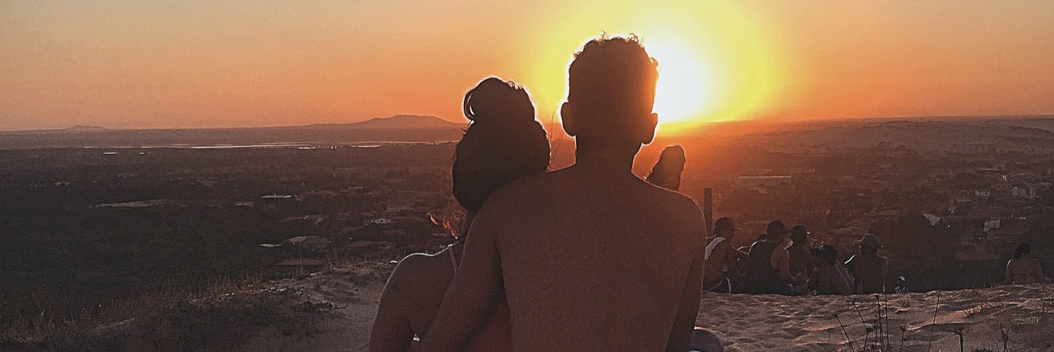 aleeite's profile banner image