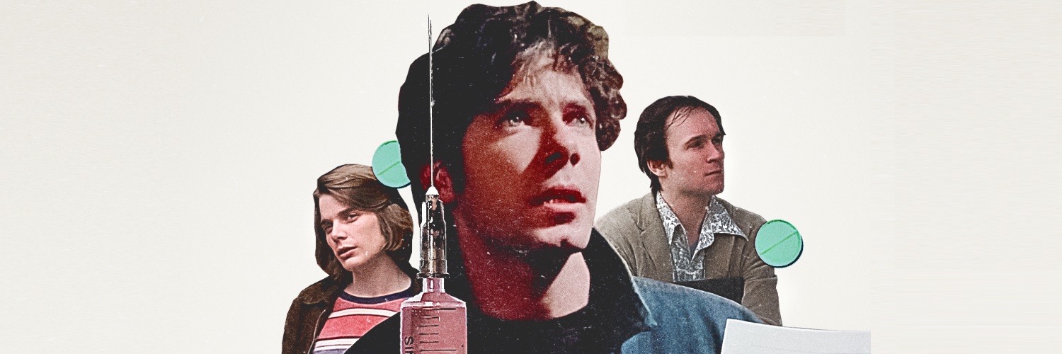 Canadian International Pictures banner