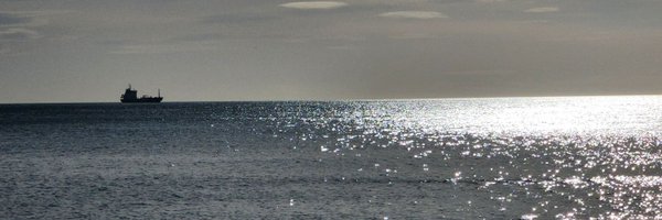 MannavaMD Profile Banner