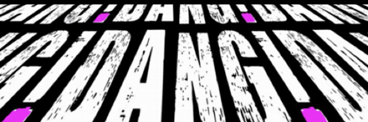 🖤ℕ𝕪𝕞𝕖𝕣𝕚𝕒🖤 banner