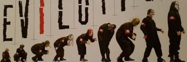 it's none of your business banner