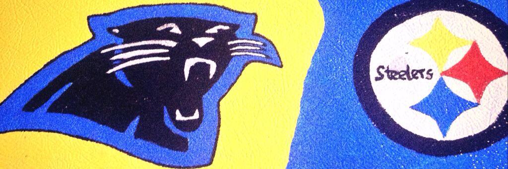 NCPostGrad's profile banner image
