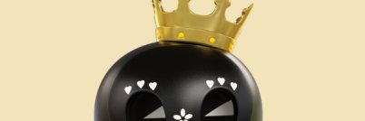 ChaWnft | Solix banner