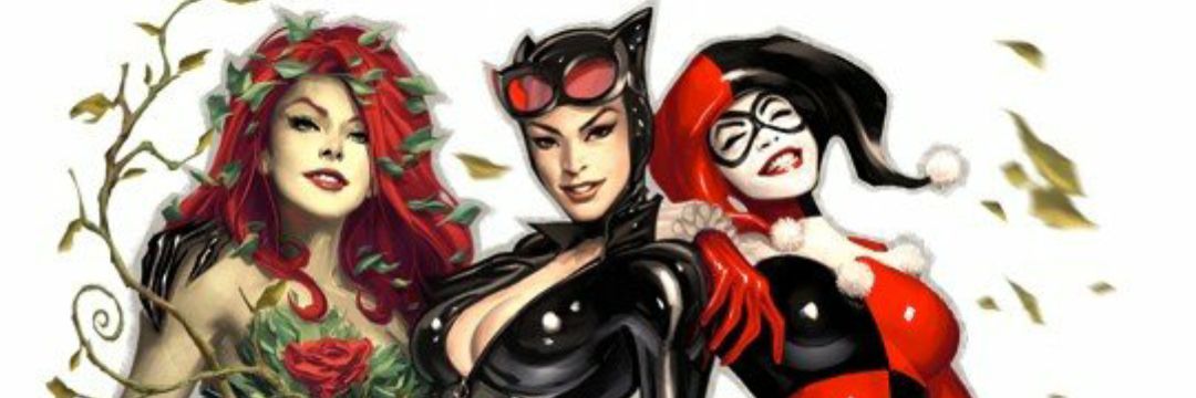 prinnie619's profile banner image