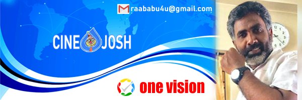 Pᴀʀᴠᴀᴛʜᴀɴᴇɴɪ Rᴀᴍʙᴀʙᴜ banner