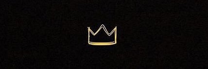 emkays96's profile banner image