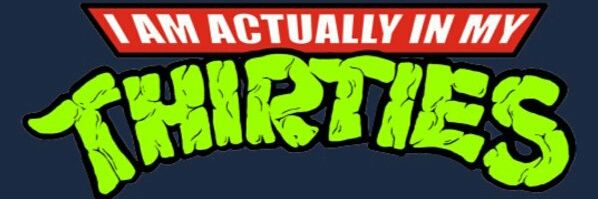 MattyFerdyWordy's profile banner image