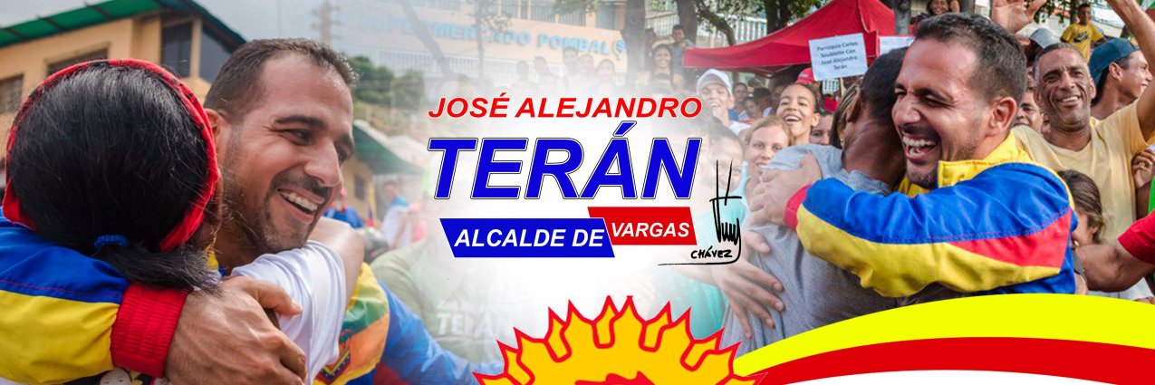 SUREDESO banner