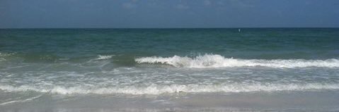 Kathi Smith-Hitchman banner