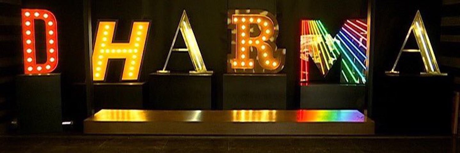 Karan Johar FC banner