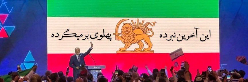  مرد مشکی پوش's banner
