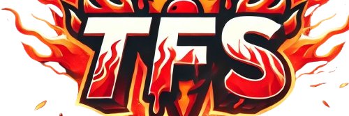 TheFattySnacks's profile banner image