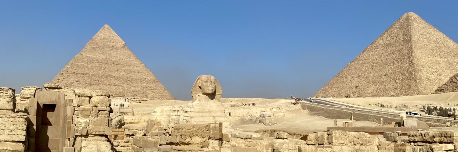 Pris & Jerry's banner