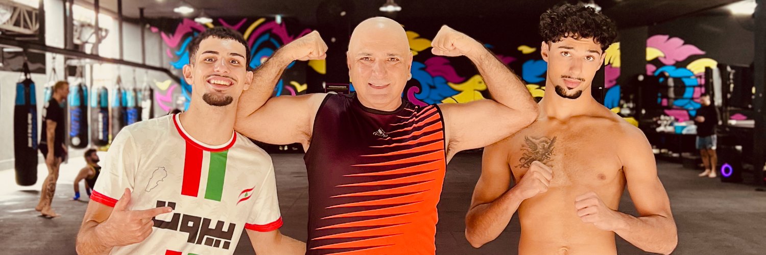 ebayeh's profile banner image