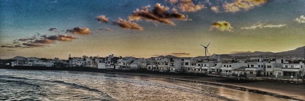 MeteoGarza Profile Banner