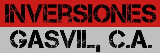 dannygascon's profile banner image