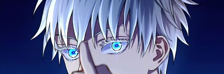 Yvanovic🇨🇲 banner