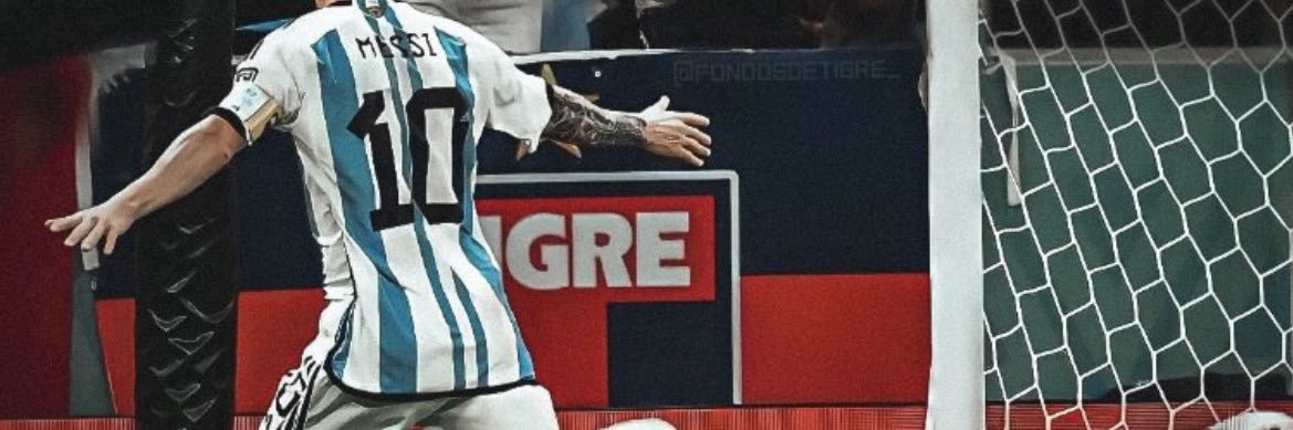 RodriDamasco's profile banner image