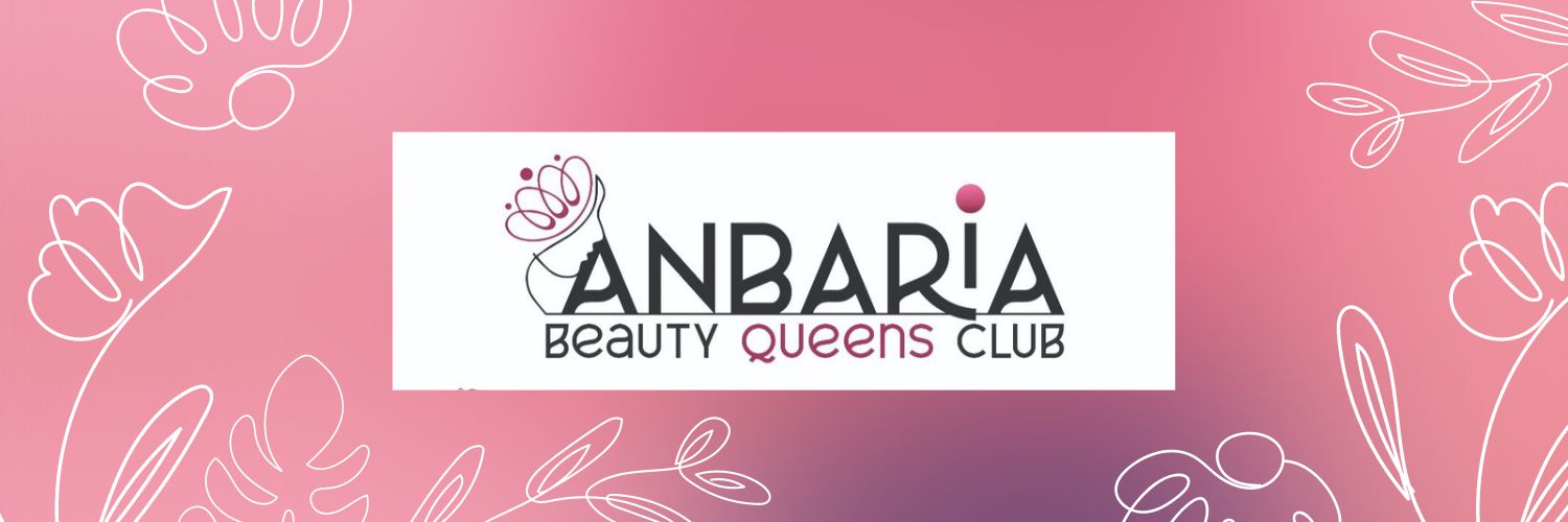 Anbaria_'s profile banner image
