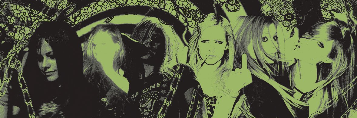 ♱ 𝕯𝐚𝐡𝐥𝐢𝐚 𝔦͟𝔫͟ 𝓒𝐇𝐀𝐈𝐍𝐒 ☠︎︎ ⋆ ₊˚ banner