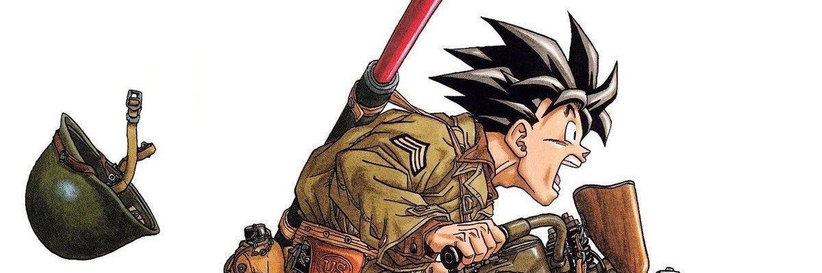 DootUs Dooty banner