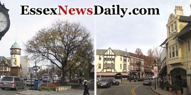 NewsRecordNJ's profile banner image