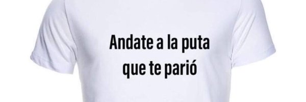 ComputerSezNo Profile Banner