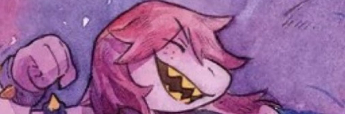 why banner