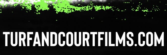 Turf & Court Films's banner