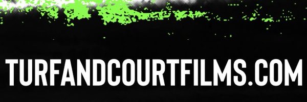 TurfAndCourt Profile Banner