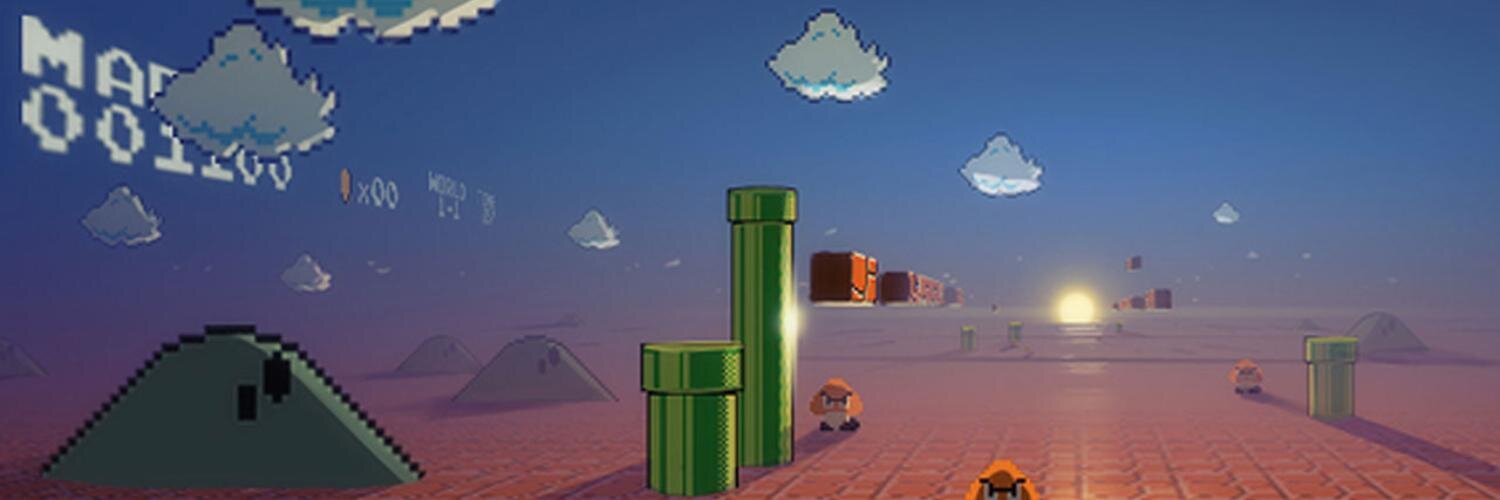 snarfblatt's profile banner image