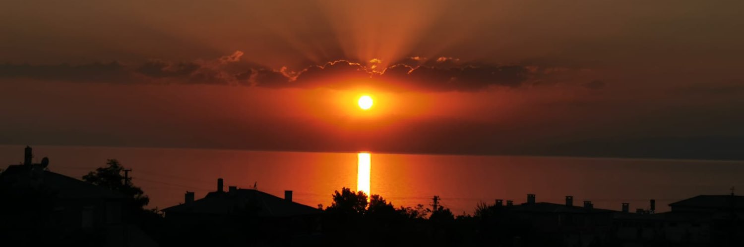 sedatkula65's profile banner image