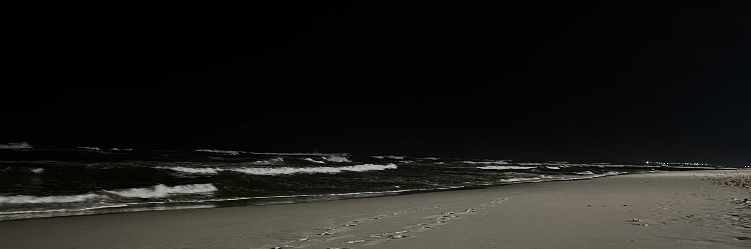_stfhny's profile banner image